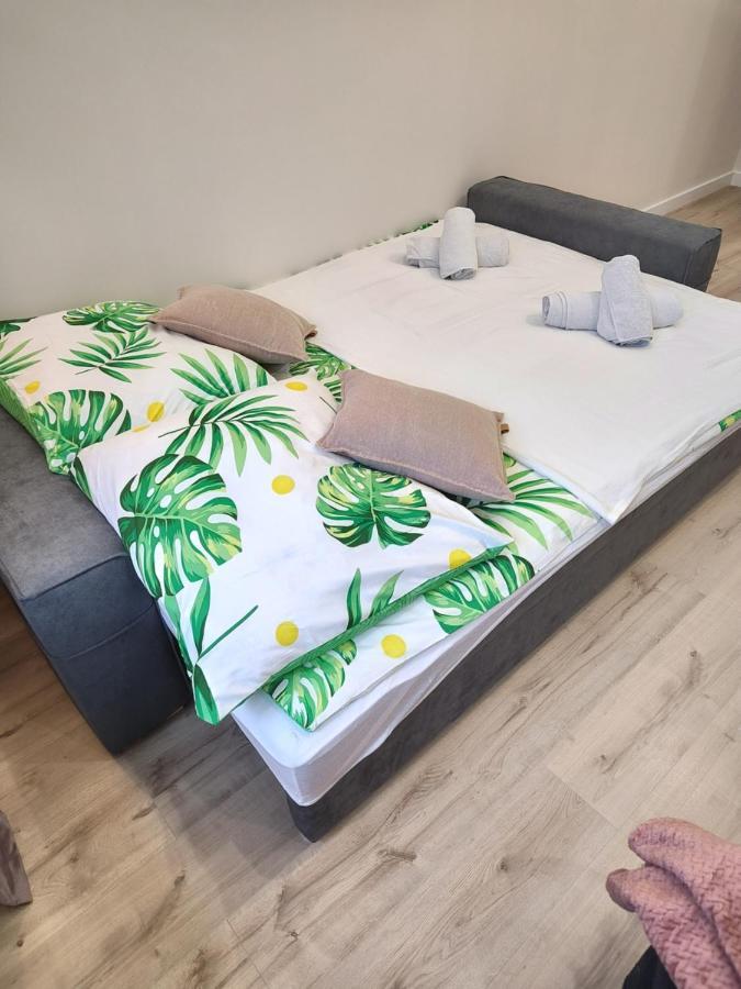 Apartament Apartament Chelmska 24 Warszawa Zewnętrze zdjęcie